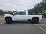 New 2026 GMC Sierra 2500 Denali Ultimate Crew Cab for sale #TF182124 - photo 3