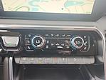 New 2026 GMC Sierra 2500 Denali Ultimate Crew Cab for sale #TF182124 - photo 22