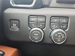 New 2026 GMC Sierra 2500 Denali Ultimate Crew Cab for sale #TF182124 - photo 25