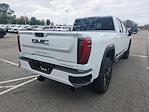 New 2026 GMC Sierra 2500 Denali Ultimate Crew Cab for sale #TF182124 - photo 2