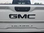 New 2026 GMC Sierra 2500 Denali Ultimate Crew Cab for sale #TF182124 - photo 6