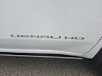 New 2026 GMC Sierra 2500 Denali Ultimate Crew Cab for sale #TF182188 - photo 10