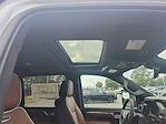 New 2026 GMC Sierra 2500 Denali Ultimate Crew Cab for sale #TF182188 - photo 13