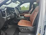 New 2026 GMC Sierra 2500 Denali Ultimate Crew Cab for sale #TF182188 - photo 18