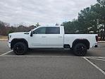 New 2026 GMC Sierra 2500 Denali Ultimate Crew Cab for sale #TF182188 - photo 5