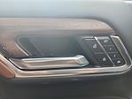 New 2026 GMC Sierra 2500 Denali Ultimate Crew Cab for sale #TF182188 - photo 24