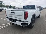 New 2026 GMC Sierra 2500 Denali Ultimate Crew Cab for sale #TF182188 - photo 2