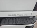 New 2026 GMC Sierra 2500 Denali Ultimate Crew Cab for sale #TF182188 - photo 6