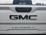 New 2026 GMC Sierra 2500 Denali Ultimate Crew Cab for sale #TF182188 - photo 7