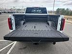 New 2026 GMC Sierra 2500 Denali Ultimate Crew Cab for sale #TF182188 - photo 3