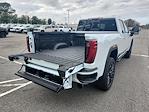 New 2026 GMC Sierra 2500 Denali Ultimate Crew Cab for sale #TF182188 - photo 4