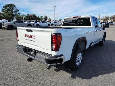 New 2026 GMC Sierra 2500 Pro Double Cab for sale #TF182237 - photo 2