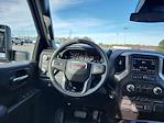 New 2026 GMC Sierra 2500 Pro Double Cab for sale #TF182237 - photo 10