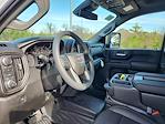 New 2026 GMC Sierra 2500 Pro Double Cab for sale #TF182237 - photo 11