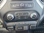 New 2026 GMC Sierra 2500 Pro Double Cab for sale #TF182237 - photo 15