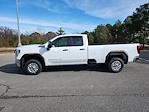 New 2026 GMC Sierra 2500 Pro Double Cab for sale #TF182237 - photo 3