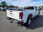 New 2026 GMC Sierra 2500 Pro Double Cab for sale #TF182237 - photo 2