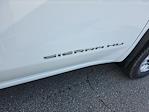 New 2026 GMC Sierra 2500 Pro Double Cab for sale #TF182237 - photo 6