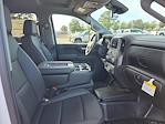 New 2026 GMC Sierra 2500 Pro Double Cab for sale #TF182237 - photo 8