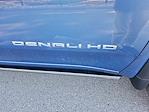 New 2026 GMC Sierra 3500 Denali Ultimate Crew Cab for sale #TF182621 - photo 10