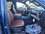 New 2026 GMC Sierra 3500 Denali Ultimate Crew Cab for sale #TF182621 - photo 12