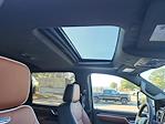 New 2026 GMC Sierra 3500 Denali Ultimate Crew Cab for sale #TF182621 - photo 13