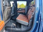 New 2026 GMC Sierra 3500 Denali Ultimate Crew Cab for sale #TF182621 - photo 15