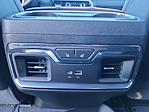 New 2026 GMC Sierra 3500 Denali Ultimate Crew Cab for sale #TF182621 - photo 16