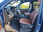 New 2026 GMC Sierra 3500 Denali Ultimate Crew Cab for sale #TF182621 - photo 18