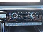 New 2026 GMC Sierra 3500 Denali Ultimate Crew Cab for sale #TF182621 - photo 22