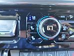 New 2026 GMC Sierra 3500 Denali Ultimate Crew Cab for sale #TF182621 - photo 23