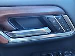 New 2026 GMC Sierra 3500 Denali Ultimate Crew Cab for sale #TF182621 - photo 24