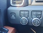 New 2026 GMC Sierra 3500 Denali Ultimate Crew Cab for sale #TF182621 - photo 26