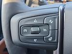 New 2026 GMC Sierra 3500 Denali Ultimate Crew Cab for sale #TF182621 - photo 27