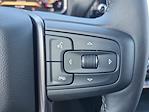 New 2026 GMC Sierra 3500 Denali Ultimate Crew Cab for sale #TF182621 - photo 28