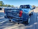 New 2026 GMC Sierra 3500 Denali Ultimate Crew Cab for sale #TF182621 - photo 3