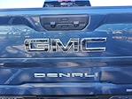 New 2026 GMC Sierra 3500 Denali Ultimate Crew Cab for sale #TF182621 - photo 5