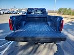 New 2026 GMC Sierra 3500 Denali Ultimate Crew Cab for sale #TF182621 - photo 7