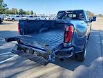 New 2026 GMC Sierra 3500 Denali Ultimate Crew Cab for sale #TF182621 - photo 8