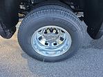 New 2026 GMC Sierra 3500 Denali Ultimate Crew Cab for sale #TF182621 - photo 9