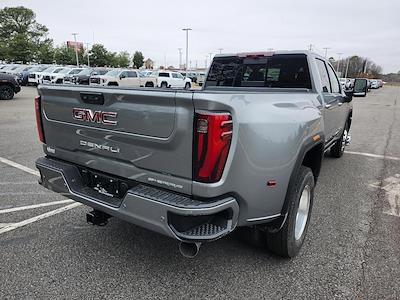 New 2026 GMC Sierra 3500 Denali Crew Cab for sale #TF182705 - photo 2