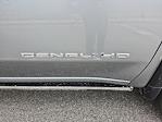 New 2026 GMC Sierra 3500 Denali Crew Cab for sale #TF182705 - photo 10