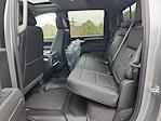New 2026 GMC Sierra 3500 Denali Crew Cab for sale #TF182705 - photo 15