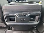 New 2026 GMC Sierra 3500 Denali Crew Cab for sale #TF182705 - photo 16