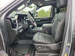 New 2026 GMC Sierra 3500 Denali Crew Cab for sale #TF182705 - photo 18
