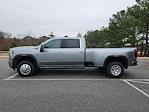 New 2026 GMC Sierra 3500 Denali Crew Cab for sale #TF182705 - photo 3