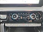 New 2026 GMC Sierra 3500 Denali Crew Cab for sale #TF182705 - photo 22