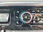 New 2026 GMC Sierra 3500 Denali Crew Cab for sale #TF182705 - photo 23
