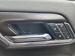 New 2026 GMC Sierra 3500 Denali Crew Cab for sale #TF182705 - photo 24