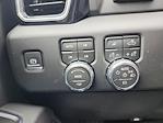New 2026 GMC Sierra 3500 Denali Crew Cab for sale #TF182705 - photo 26